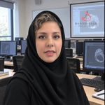 آموزش تخصصی طراحی طلا و جواهر