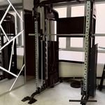 مطب طبی ورزشی لاغری ایکس بادی پاسداران