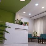 روانشناس،مشاورازدواج،زوجدرمانگر