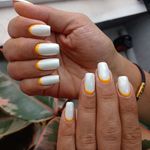 آرایشگاه زنانه و عروس سرای روناس