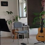 آموزش گیتار امیر‌ احمدی‌ خلجی