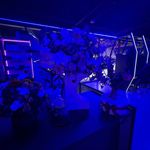 گیم نت نوا گیم سنتر