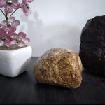 خریدوفروش سنگهای قیمتی ونیمه قیمتی احمدی