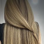 آموزشگاه آرایشگری سیمای شهرزاد