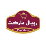 خدمات گرافیکی دختر دیزاینر
