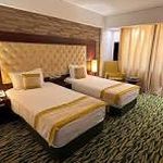 خوابگاه پسرانه ولیعصر