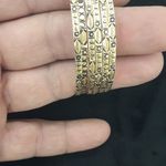 صرافی و طلا و جواهر امینی