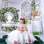 آتلیه عکاسی محشر