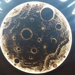 گالری هنری کارن