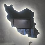 صنایع شیشه محمدی