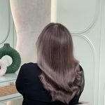 خدمات تخصصی رنگ و لایت آتنا باقری