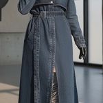 خیاطی الهام