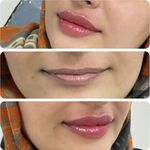 کلینیک زیبایی و جراحی دکتر محسن حسینی