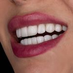 دندانپزشکی میلانا