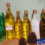ارگانیک مارکت احیاگر