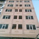 تولی درب وپنجره یو پی وی سی