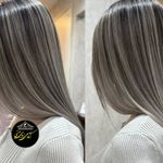 آموزشگاه مراقبت زیبایی هستی