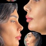 کلینیک پوست، مو و زیبایی دکتر ساره امینی