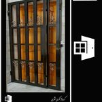گروه آهنگری منتظری