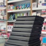 کامپیوتر2002