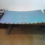 خدمات تخصصی لوازم صوتی و تصویری مهرتکنیک