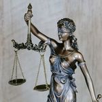 وکیل تخصصی دعاوی ملکی