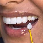 دندانپزشکی دکتر شیما  اسماعیل زاده