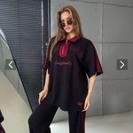 فروشگاه ورزشی تی تی اسپرت