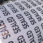 خدمات چاپ و تبلیغات ایده آرا پاکدشت