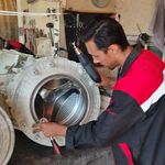 مهدی مرادی