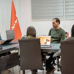 آژانس برندینگ و مارکتینگ سوشیانت