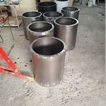 استیل استور علی