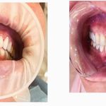 دندانپزشکی دکتر مهنوش محسنیان