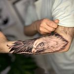 خدمات تخصصی تتو آرشام