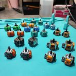 مرکز تعمیرات تخصصی فیکس الکترون