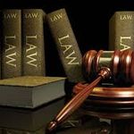 دفتر وکالت شعله