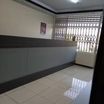 پیشخوان دولت72162674