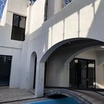 خدمات مهندسی ساختمان