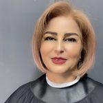 خدمات تخصصی کوتاهی مو ساناز عشاقپور