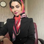 کلینیک روانشناسی دکتر ریحانه جاوید