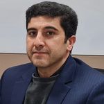 قالبسازی و تولید قطعات فلزی- پرتو رهنمون