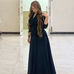 سالن زیبایی(سعیده شریفی)