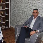 کلینیک روانشناسی کودک‌و نوجوان مجید بازیار