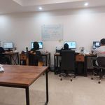 همتا حساب یارا