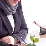 فاطمه سلیم پور روانشناس بالینی