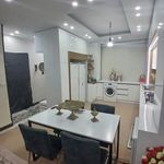 بازسازی ساختمان نوین پردیس