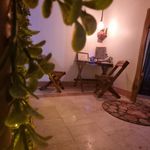 مرکز ماساژ و اسپای آمتیس