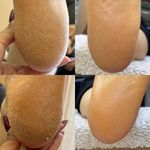 خدمات ناخن و پدیکور فاطمه محمدی