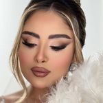 سالن زیبایی مینا مقدسی