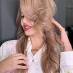 سالن تخصصی و زیبایی نازی